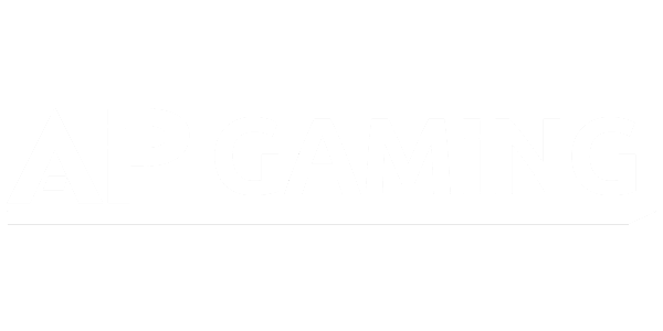 골드넷 결제 logo