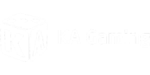 KR-윈 뱅크 logo