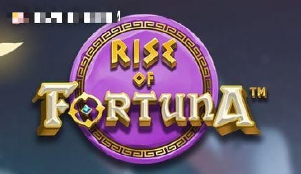 Rise of Fortuna