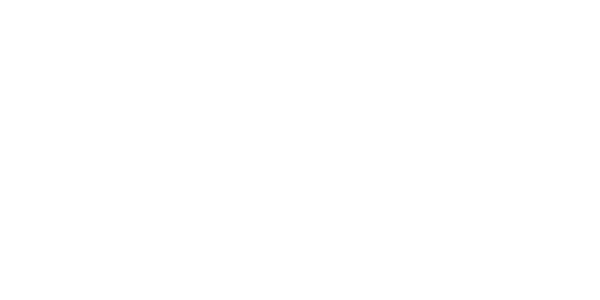 K-페이먼트 logo