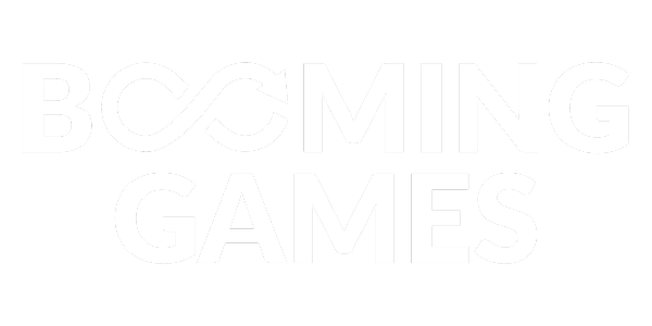 스피드 송금 logo